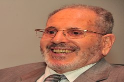 غلام الله معجب بفتاة من باتنة