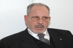 غلام الله‮ ‬يجنّد الأئمة