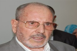 حصانة الأجيال قبل حصانة البرلمان