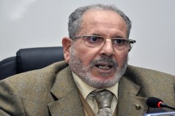 غلام الله يستنجد بالمكتوب
