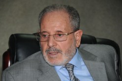 مِنى تشبه سوق الحراش