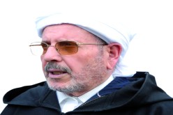 غلام الله لا‮ ‬يزال ضد نقابة الأئمة‮ ‬