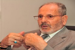 إمام يتــقــن حتى العــبريــة