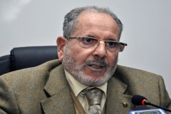 الزوايا والاستقرار الاجتماعي