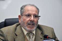 غلام الله مع “تزيار السنتورة”