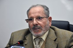 مسؤولون من نيجيريا‮ ‬يزورون الزاوية التيجانية‮ ‬