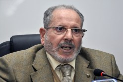 غلام الله في نجدة بن عيسى