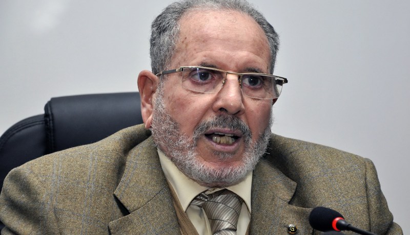 غلام اللـه كـول