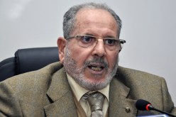 غلام الله يوظّف المشعوذين و الكـْلوفية