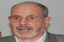 وزارة من دون مكلف بالإعلام‮ ‬