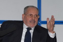 غلام الله‮ ‬يتعهّد بتقديم الدعم لمسلمي‮ ‬فرنسا‮ ‬