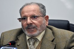 إضراب الأساتذة حرام