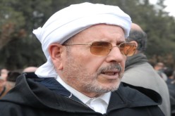 ‮ ‬التجارة في‮ ‬بيوت الله‮