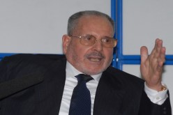 غلام اللـــه.. شد بلاصة