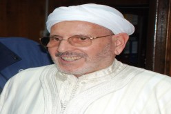 غلام الله ومشروع الدولة الإسلامية