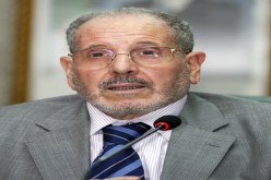 ‮ ‬خطيب الحرم المكي‮ ‬في‮ ‬عين الدفلى