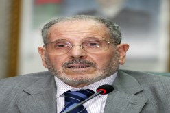 غلام اللّه ليس في‮ ‬حاجة إلى مفتي‮ ‬الجمهورية