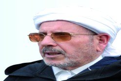 الخالدي يُفرَض على غلام اللّه