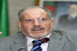 ‮ ‬غلام الله لا‮ ‬يعترف سوى بحجاب والدته