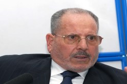 الزكاة ستقضي‮ ‬على الفقر‮!‬