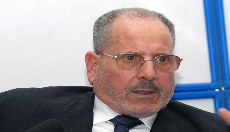 الزكاة ستقضي‮ ‬على الفقر‮!‬