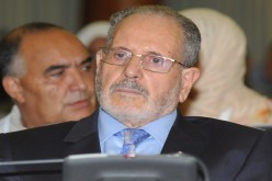 صحافة «غوغـل» والافتراء