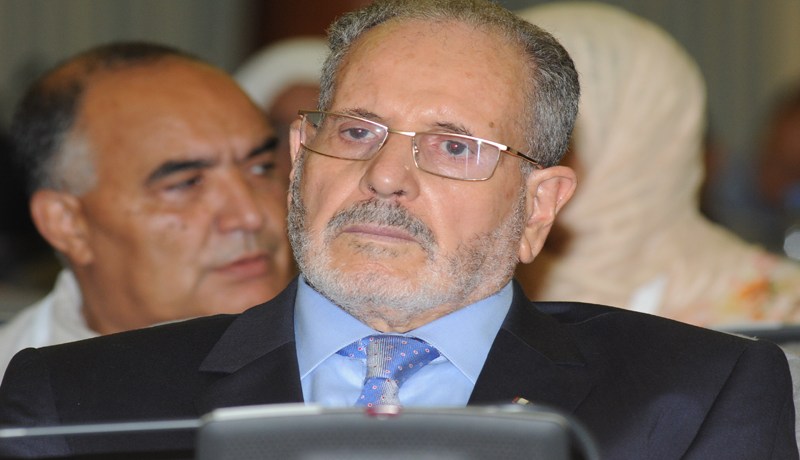 صحافة «غوغـل» والافتراء