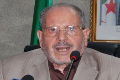 إمام‮ ‬يُجيز مسلسل عمر بن الخطاب‮ ‬