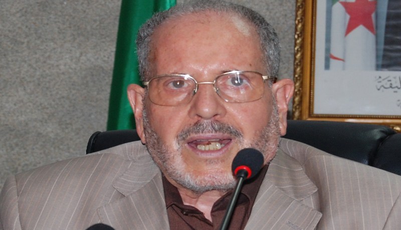 إمام‮ ‬يُجيز مسلسل عمر بن الخطاب‮ ‬