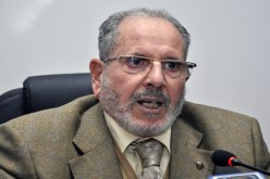 غلام الله غلبو رمضان