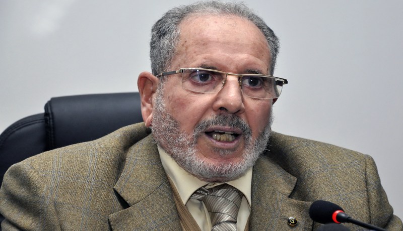 غلام الله غلبو رمضان