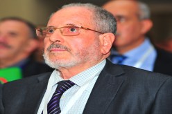 غلام الله وتحرير الأوطان