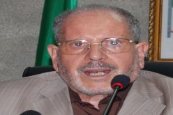 غلام الله‮ ‬يحقّق في‮ ‬انتحار التلاميذ