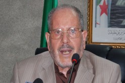 غلام الله‮ ‬يحدّد القبلة‮ ‬