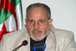 مساكن وظيفية‮ ''‬بالوراثة‮'' ‬
