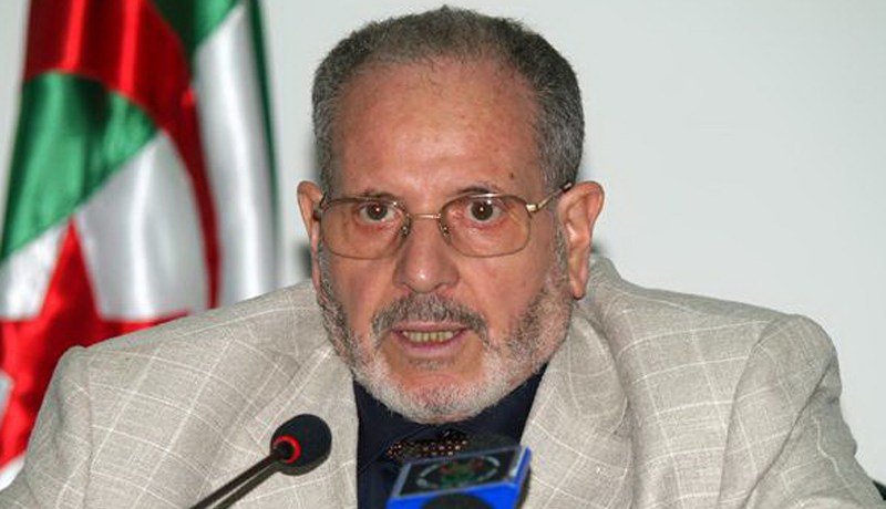 مساكن وظيفية‮ ''‬بالوراثة‮'' ‬