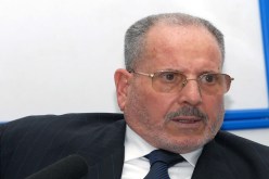 غلام اللّه‮ ‬يحتكم إلى التاريخ‮