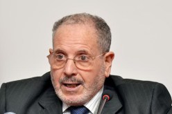 “‬الزوايا‮” ‬تنشط في‮ ‬الخمسينية‮ ‬