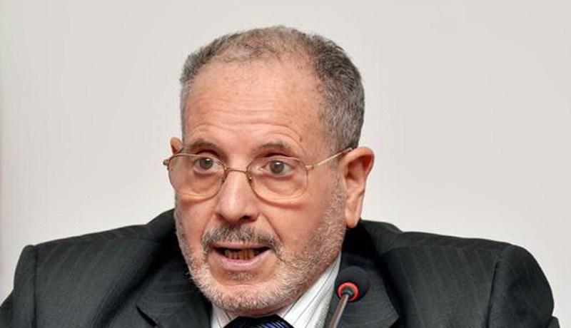 “‬الزوايا‮” ‬تنشط في‮ ‬الخمسينية‮ ‬