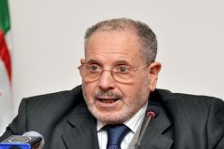 غـلام اللـه.. فيها فيها