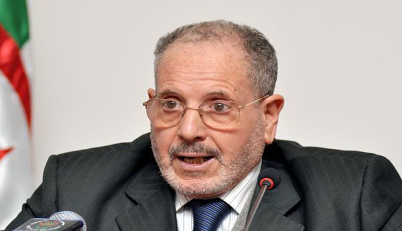 غـلام اللـه.. فيها فيها