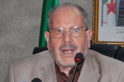 غلام الله يكذّب أبو جرة!