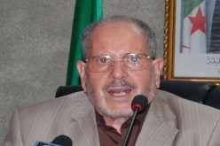 أئمة العاصمة من دون أجور‮‬