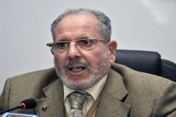غلام اللّه منشّط بامتياز
