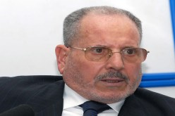 أئمة‮ “‬حراڤة‮” ‬ينافسون أئمة‮ ‬غلام الله
