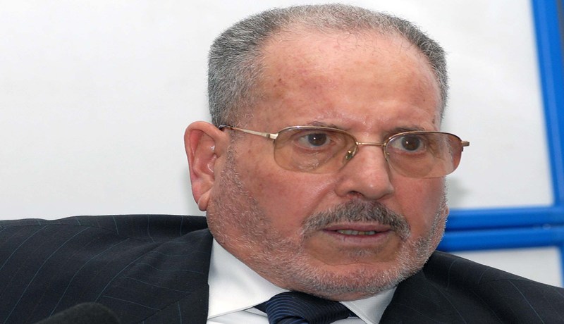 أئمة‮ “‬حراڤة‮” ‬ينافسون أئمة‮ ‬غلام الله