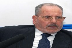 ‮”‬سفراء‮” ‬الشؤون الدينية بمباركة الداخلية الفرنسية‮