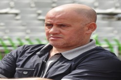 حتى‮ ''‬الفوتينغ‮'' ‬ممنوع على‮ ‬غريب‮ ‬