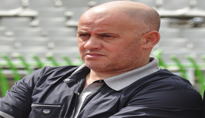 حتى‮ ''‬الفوتينغ‮'' ‬ممنوع على‮ ‬غريب‮ ‬