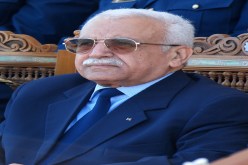 ڤنايزية يدعم العسكر بالكفاءات
